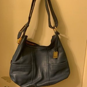 Tinganello designer handbag